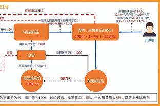 米体：国米有意4名阿根廷新星，瓦伦蒂尼&迪切萨雷&吉亚伊&泽农